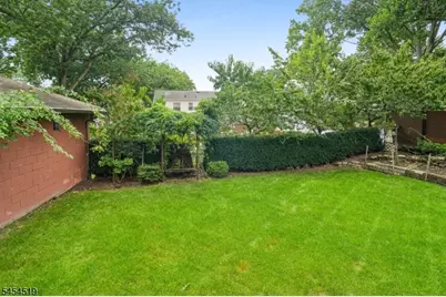 491 Harrison St, Nutley, NJ 07110 - Photo 46