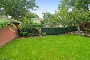 491 Harrison St, Nutley, NJ 07110 - Photo 46