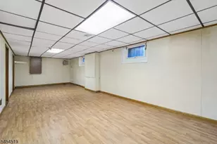 491 Harrison St, Nutley, NJ 07110 - Photo 36
