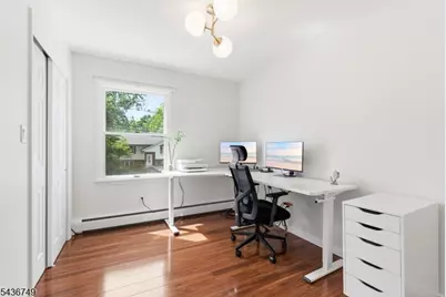 162 Washington St, Berkeley Heights Township, NJ 07922 - Photo 28