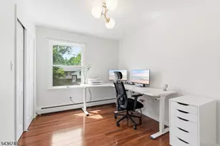 162 Washington St, Berkeley Heights Township, NJ 07922 - Photo 28