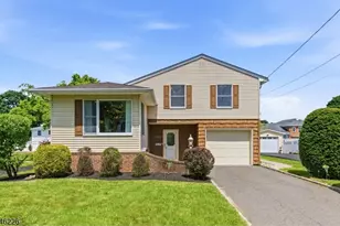 162 Washington St, Berkeley Heights Township, NJ 07922 - Photo 1