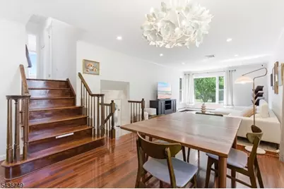 162 Washington St, Berkeley Heights Township, NJ 07922 - Photo 20