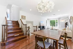 162 Washington St, Berkeley Heights Township, NJ 07922 - Photo 20