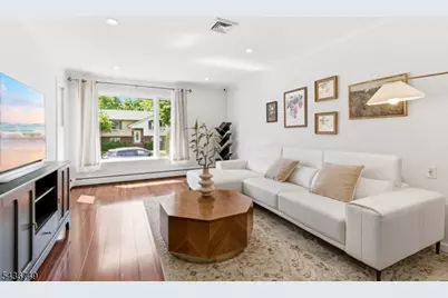 162 Washington St, Berkeley Heights Township, NJ 07922 - Photo 10