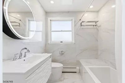 162 Washington St, Berkeley Heights Township, NJ 07922 - Photo 26