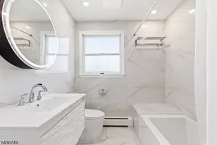 162 Washington St, Berkeley Heights Township, NJ 07922 - Photo 26
