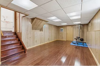 162 Washington St, Berkeley Heights Township, NJ 07922 - Photo 32