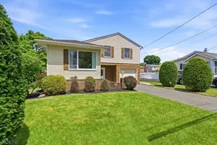 162 Washington St, Berkeley Heights Township, NJ 07922 - Photo 4