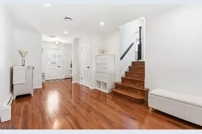162 Washington St, Berkeley Heights Township, NJ 07922 - Photo 14
