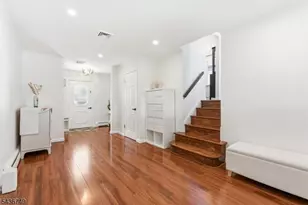 162 Washington St, Berkeley Heights Township, NJ 07922 - Photo 14