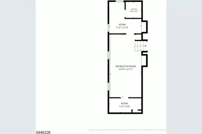 162 Washington St, Berkeley Heights Township, NJ 07922 - Photo 42