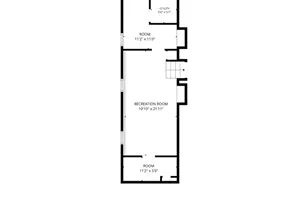 162 Washington St, Berkeley Heights Township, NJ 07922 - Photo 42