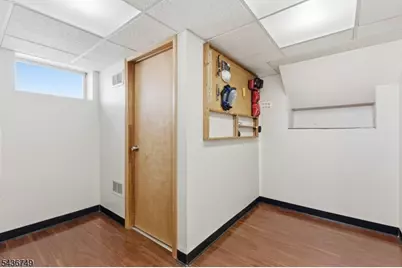 162 Washington St, Berkeley Heights Township, NJ 07922 - Photo 34