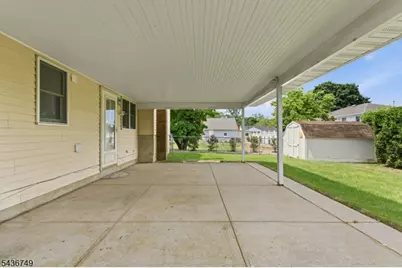 162 Washington St, Berkeley Heights Township, NJ 07922 - Photo 38
