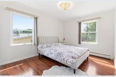 162 Washington St, Berkeley Heights Township, NJ 07922 - Photo 24