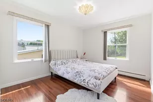 162 Washington St, Berkeley Heights Township, NJ 07922 - Photo 24