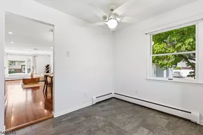 162 Washington St, Berkeley Heights Township, NJ 07922 - Photo 18