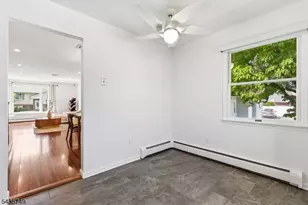 162 Washington St, Berkeley Heights Township, NJ 07922 - Photo 18