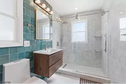 162 Washington St, Berkeley Heights Township, NJ 07922 - Photo 30