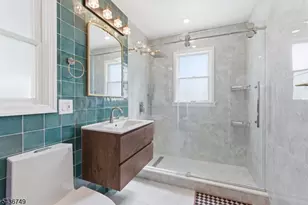 162 Washington St, Berkeley Heights Township, NJ 07922 - Photo 30