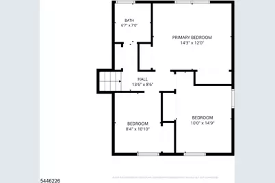 162 Washington St, Berkeley Heights Township, NJ 07922 - Photo 44