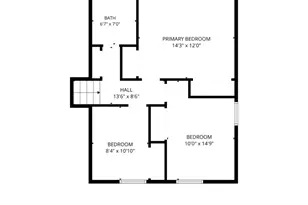 162 Washington St, Berkeley Heights Township, NJ 07922 - Photo 44