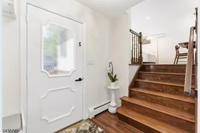 162 Washington St, Berkeley Heights Township, NJ 07922 - Photo 8