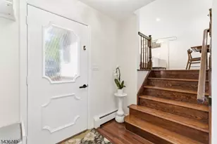 162 Washington St, Berkeley Heights Township, NJ 07922 - Photo 8