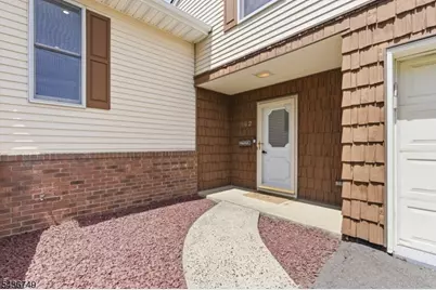 162 Washington St, Berkeley Heights Township, NJ 07922 - Photo 6