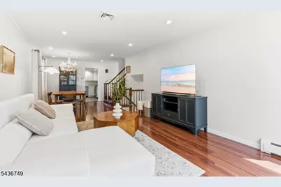 162 Washington St, Berkeley Heights Township, NJ 07922 - Photo 12