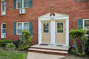 1130 Valley Rd, Wayne, NJ 07470 - Photo 2