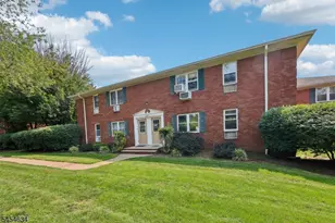 1130 Valley Rd, Wayne, NJ 07470 - Photo 1