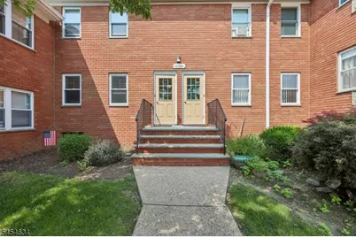 1130 Valley Rd #1B, Wayne, NJ 07470 - Photo 16