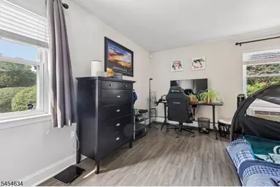 1130 Valley Rd #1B, Wayne, NJ 07470 - Photo 12