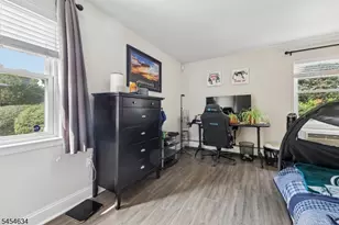 1130 Valley Rd, Wayne, NJ 07470 - Photo 12