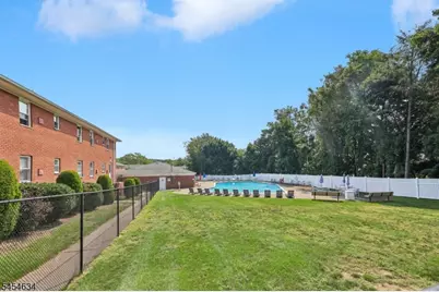 1130 Valley Rd #1B, Wayne, NJ 07470 - Photo 18
