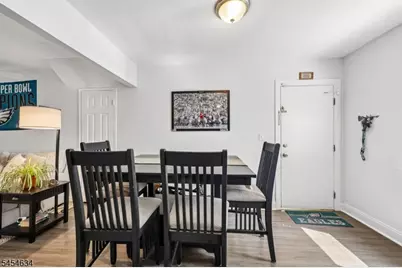 1130 Valley Rd #1B, Wayne, NJ 07470 - Photo 6