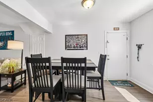 1130 Valley Rd, Wayne, NJ 07470 - Photo 6