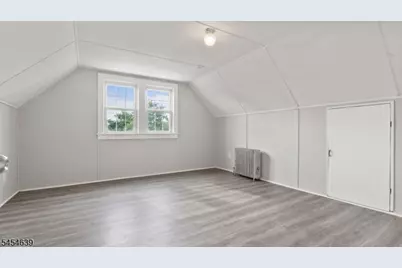 385 Stephens St, Belleville, NJ 07109 - Photo 18