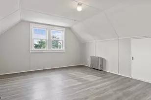 385 Stephens St, Belleville, NJ 07109 - Photo 18