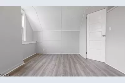385 Stephens St, Belleville, NJ 07109 - Photo 24