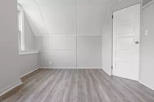 385 Stephens St, Belleville, NJ 07109 - Photo 24