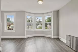 385 Stephens St, Belleville, NJ 07109 - Photo 6