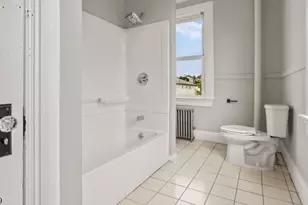 385 Stephens St, Belleville, NJ 07109 - Photo 2