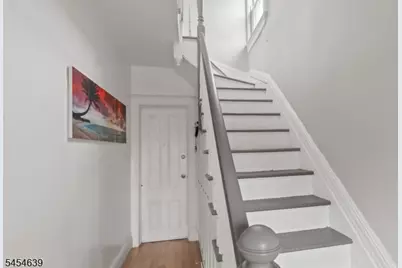385 Stephens St, Belleville, NJ 07109 - Photo 26