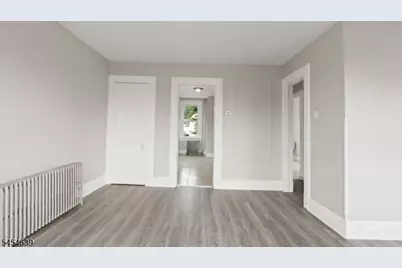 385 Stephens St, Belleville, NJ 07109 - Photo 10
