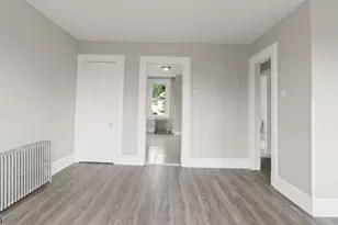 385 Stephens St, Belleville, NJ 07109 - Photo 10
