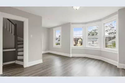 385 Stephens St, Belleville, NJ 07109 - Photo 8
