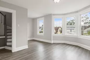 385 Stephens St, Belleville, NJ 07109 - Photo 8